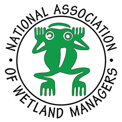 National Association of Wetland Managers